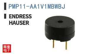 PMP11-AA1V1MBWBJ