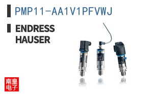 PMP11-AA1V1PFVWJ