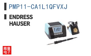PMP11-CA1L1QFVXJ