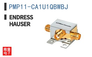 PMP11-CA1U1QBWBJ