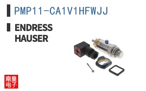 PMP11-CA1V1HFWJJ