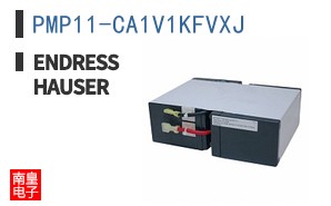 PMP11-CA1V1KFVXJ