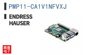 PMP11-CA1V1NFVXJ