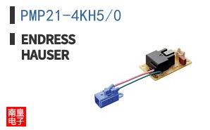 PMP21-4KH5/0