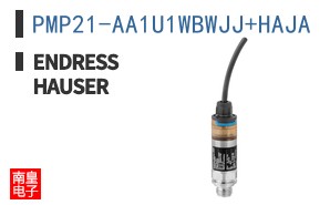 PMP21-AA1U1WBWJJ+HAJA