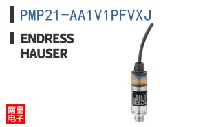 PMP21-AA1V1PFVXJ