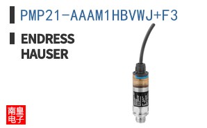 PMP21-AAAM1HBVWJ+F3