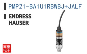 PMP21-BA1U1RBWBJ+JALF