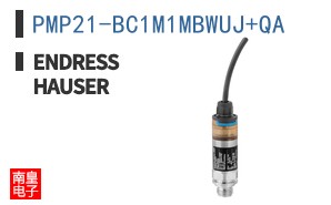 PMP21-BC1M1MBWUJ+QA