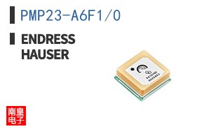 PMP23-A6F1/0