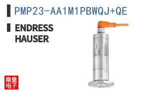 PMP23-AA1M1PBWQJ+QE