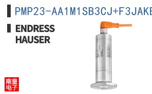PMP23-AA1M1SB3CJ+F3JAKB
