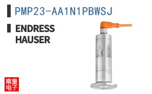 PMP23-AA1N1PBWSJ