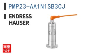 PMP23-AA1N1SB3CJ