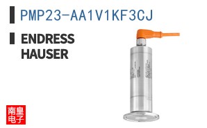 PMP23-AA1V1KF3CJ