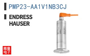 PMP23-AA1V1NB3CJ