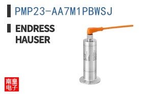 PMP23-AA7M1PBWSJ