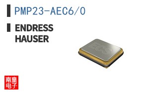 PMP23-AEC6/0
