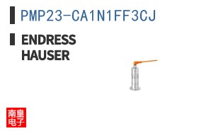 PMP23-CA1N1FF3CJ