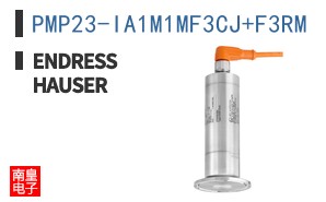 PMP23-IA1M1MF3CJ+F3RM