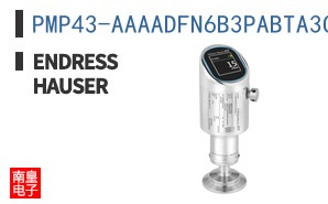 PMP43-AAAADFN6B3PABTA3CJA3+LBLC