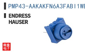 PMP43-AAKAKFN6A3FABI1WBJA3
