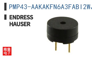 PMP43-AAKAKFN6A3FABI2WJJA3