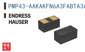 PMP43-AAKAKFN6A3FABTA3AJA3