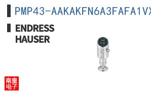 PMP43-AAKAKFN6A3FAFA1VXJA3