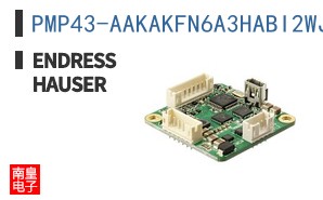 PMP43-AAKAKFN6A3HABI2WJJA3