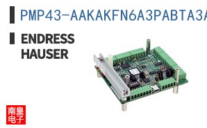 PMP43-AAKAKFN6A3PABTA3AJA3