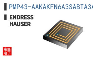 PMP43-AAKAKFN6A3SABTA3AJA3