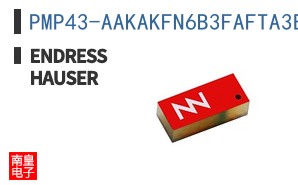 PMP43-AAKAKFN6B3FAFTA3EJA3