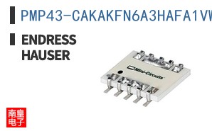 PMP43-CAKAKFN6A3HAFA1VWJA3