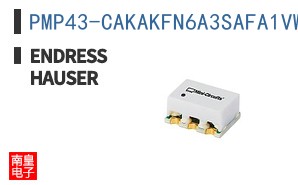 PMP43-CAKAKFN6A3SAFA1VWJA3