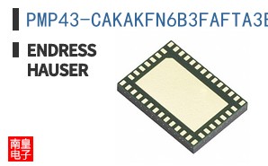 PMP43-CAKAKFN6B3FAFTA3EJA3