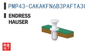 PMP43-CAKAKFN6B3PAFTA3CJA3