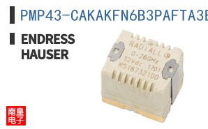 PMP43-CAKAKFN6B3PAFTA3EJA3