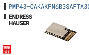 PMP43-CAKAKFN6B3SAFTA3CJA3
