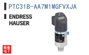 PTC31B-AA7M1MGFVXJA