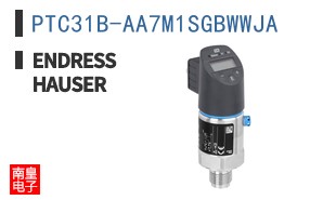 PTC31B-AA7M1SGBWWJA