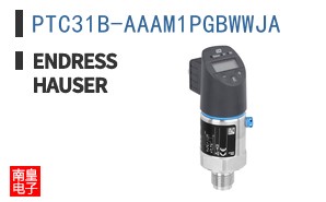 PTC31B-AAAM1PGBWWJA