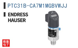 PTC31B-CA7M1MGBVWJJ