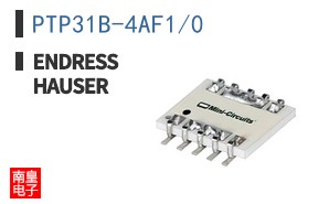 PTP31B-4AF1/0