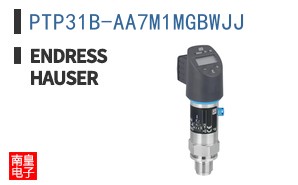PTP31B-AA7M1MGBWJJ