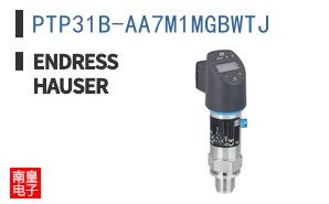 PTP31B-AA7M1MGBWTJ