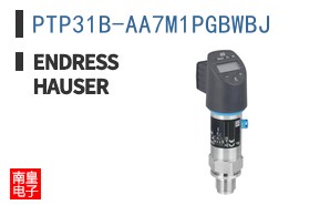PTP31B-AA7M1PGBWBJ