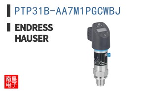 PTP31B-AA7M1PGCWBJ