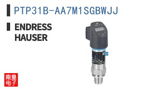 PTP31B-AA7M1SGBWJJ
