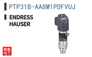 PTP31B-AA8M1PDFVUJ